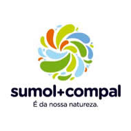 Sumol Compal