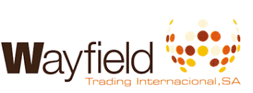 Wayfield